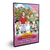 DVD Midinho O Pequeno Missionário Novo Testamento Vol 12 - comprar online