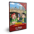 DVD Midinho O Pequeno Missionário Novo Testamento Vol 14 - comprar online