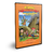 DVD Midinho O Pequeno Missionário Antigo Testamento Vol 11