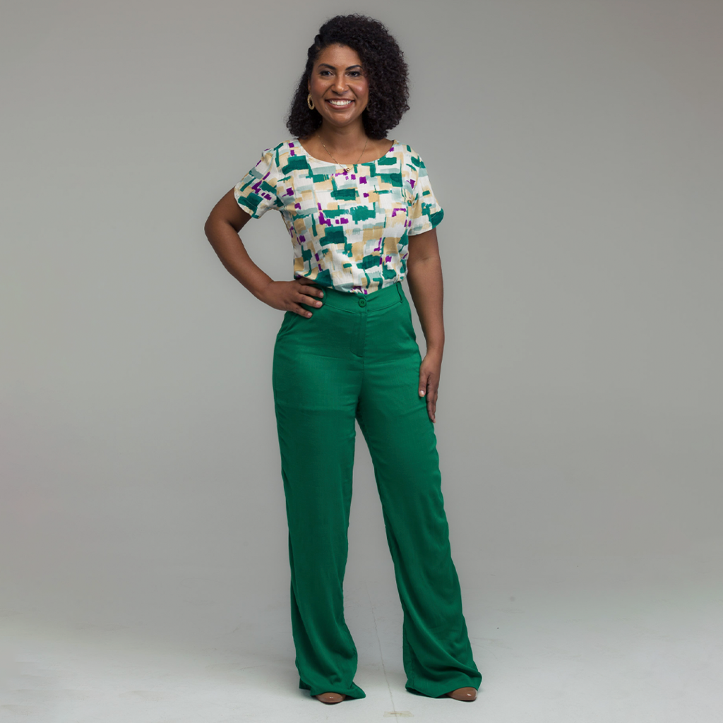 Pantalona gg sales