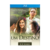 DVD Blu-Ray Três Histórias Um destino