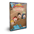 DVD Midinho As viagens missionárias de Paulo Vol 5 - comprar online
