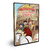 DVD Midinho As viagens missionárias de Paulo Vol 6 - comprar online