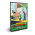 DVD Midinho O Pequeno Missionário Novo Testamento Vol 18 - comprar online