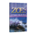 Livro Zoe: a própria vida de Deus