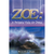 Livro Zoe: a própria vida de Deus - comprar online