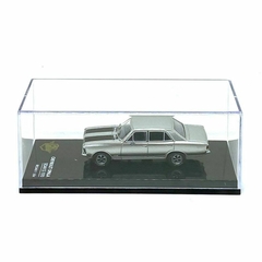 BR Classics Chevrolet Opala Sedan SS 1970 - Series 1 - 1/64 - loja online