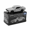 Takara Tomy Tomica Premium Nissan Skyline GTR KPGC110 - 17 - 1/64