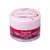 Balm Sleeping Mask Ruby Rose - comprar online