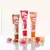 Hidratante Labial Fruit-tella by Vult - comprar online