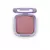 Blush Compacto Bauny 5g - comprar online