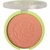 Blush Compacto Melu na internet