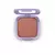 Blush Compacto Bauny 5g - comprar online