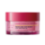 Creme Facial Noturno Overnight Renovador Niina Secrets Skin - comprar online