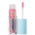 Imagem do Gloss Diva Glossy Boca Rosa Beauty by Payot