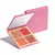 Palette Multifuncional Luminous Niina Secrets - loja online