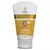 Protetor Solar Facial Australian Gold Antipoluição - 50g