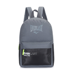 Mochila Everlast 16058 - comprar online