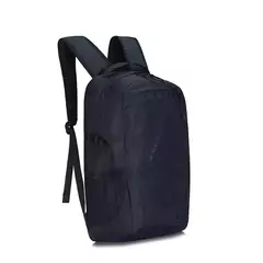 Mochila de Trekking Discovery Adventures 16943 - .:: VALIJAS ARGENTINA ::.