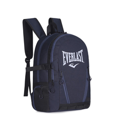 Mochila Everlast 16948 - tienda online