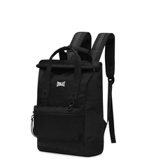 Mochila Everlast 16949 - comprar online