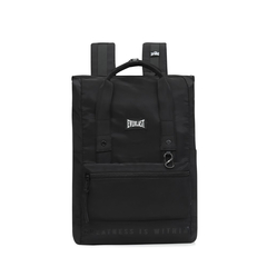 Mochila Everlast 16949 en internet