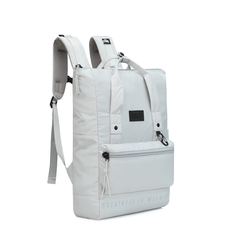 Mochila Everlast 16949 - tienda online