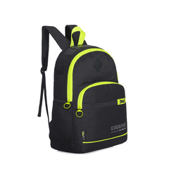 Mochila Everlast 17464 - tienda online