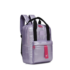 Mochila Escolar Muaa 17606 - comprar online