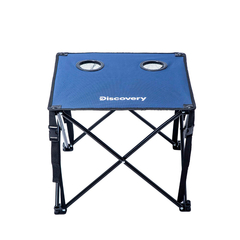 Mesa Camping Discovery 17892 - tienda online