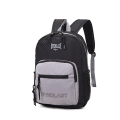 Mochila Everlast 22391 en internet