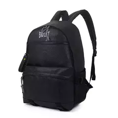 Mochila Everlast 22449 - comprar online