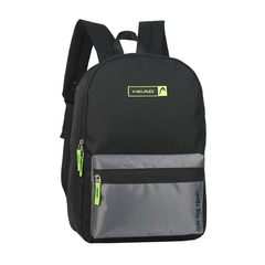 Mochila Head 27684 - comprar online