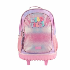 Mochilas escolares trendy sale