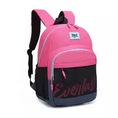 Mochila Everlast 27946 en internet