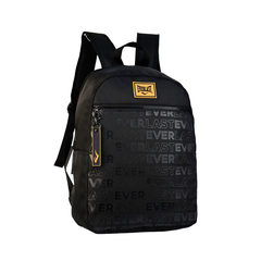 Mochila Everlast 27953 en internet