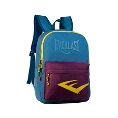 Mochila Everlast 27955 - comprar online