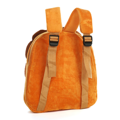 Mochila Infantil Trendy 52530 en internet