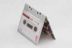 Mini Monkey Wallet® - Cassette - comprar online