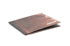 Billetera de papel Tyvek® - by Monkey Wallets® - Cuero - comprar online