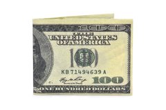 Billetera de papel Tyvek - by Monkey Wallet® - Dollar