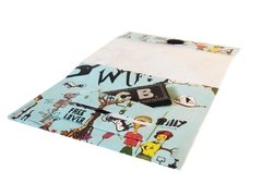 Tabaquera - Billy the Weed - Monkey Wallets ®
