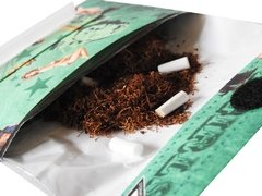 Tabaquera - Pinup - comprar online