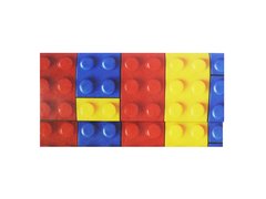 Tabaquera - Lego - comprar online