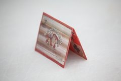 Mini Monkey Wallet® - Monkey Kong - comprar online