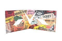 Billeteras de Papel Tyvek® - Monkey Wallets® - Tickets en internet