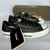 tênis all star converse preto / sintético - loja online