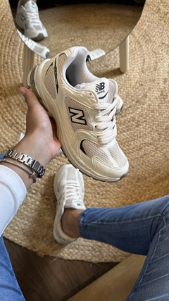 Imagem do New balance 530