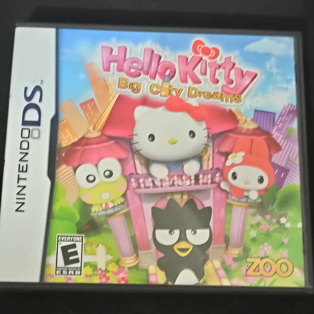 Jogos da Hello Kitty no Jogos 360