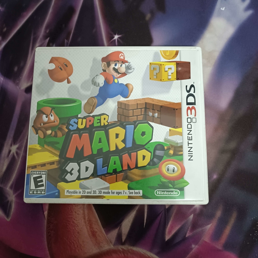 Jogue Outro Super Mario 3D gratuitamente sem downloads